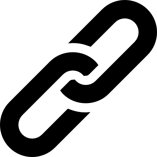 Link Alternatif slot mudah 