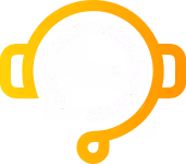 Live Chat slot mudah 